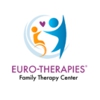 Euro-Therapies gallery