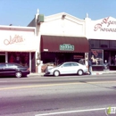 Carlitos Gardel - Family Style Restaurants