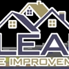 Bleam Home Improvement gallery