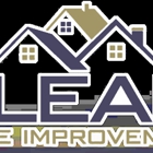 Bleam Home Improvement