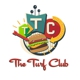 The Turf Club