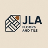 JLA Floors and Tile gallery