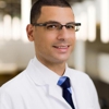 Omar Z. Yasin, MD gallery
