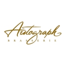 Autograph Brasserie - Restaurants
