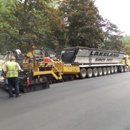 Lakeland Asphalt - Paving Contractors