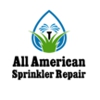 All American Sprinkler Repair gallery