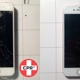 CPR-Cell Phone Repair