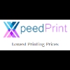 XpeedPrint Inc gallery