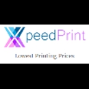 XpeedPrint Inc - Business Cards