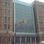 Fort Worth Convention Center