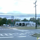 College Park Auto Svc