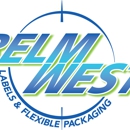 Relm West, Inc. - Labels