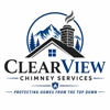 Clearview Chimney Services Inc. gallery