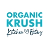 Organic Krush Kitchen & Eatery gallery