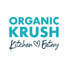 Organic Krush Kitchen & Eatery