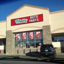 O'Reilly Auto Parts - Automobile Parts & Supplies