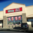 O'Reilly Auto Parts