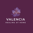 Valencia Healing at Home