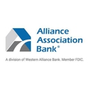 Alliance Association Bank - Banks