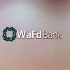 WaFd Bank gallery