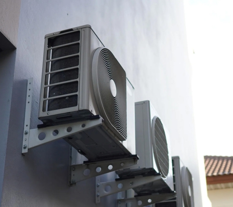 Climatic Air Conditioning - South Geelong, VIC