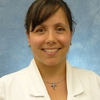 Serana Markham, MSN, ANP-BC, RN, BSN gallery