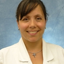 Serana Markham, MSN, ANP-BC, RN, BSN - Nurses