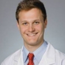 Daniel Fabius, DO - Physicians & Surgeons