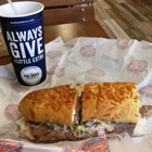 Jersey Mike's Subs