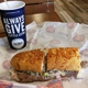 Jersey Mike's Subs