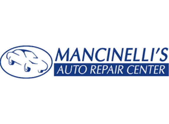 Mancinelli's Auto Repair Center - Denver, CO