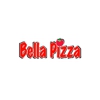 Bella Pizza gallery