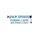 Palm Springs Plumbing & Septic