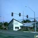 Pacific Artist Alliance - Commercial Artists