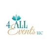 4 All Events gallery