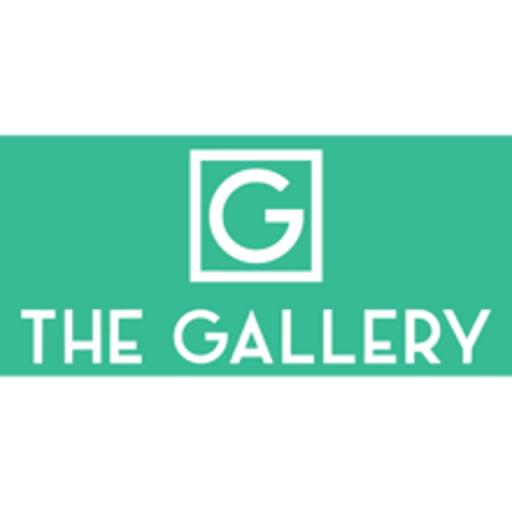 Carousel Gallery #71