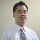 Benny Shao, OD, FCOVD - Optometrists-OD-Pediatric Optometry