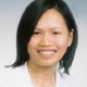 Dr. Hang H Nguyen, MD