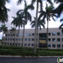 Cisco Systems Locations & Hours Near Miami, FL