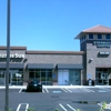 Quiznos gallery