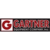 Gartner Equipment Co Inc gallery