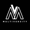 Multiversity Store gallery