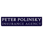 Peter Polinsky Insurance Agency