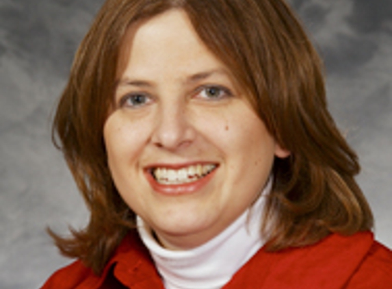 Linda Eckstein, NP - Madison, WI