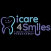 iCare4Smiles of Piscataway gallery