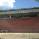 East Central Public Library, Jackson-George Regional Library System - Libraries