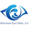 Morrison Eye Clinic SC gallery