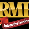 Armen Chevrolet-Saab Service & Parts gallery