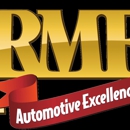 Armen Chevrolet - New Car Dealers