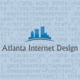 Atlanta Internet Design